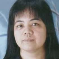 agnes