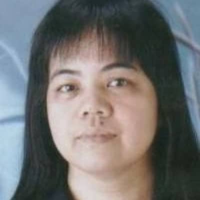 agnes