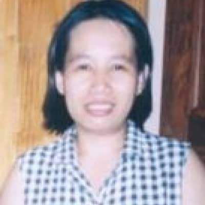 antonieta