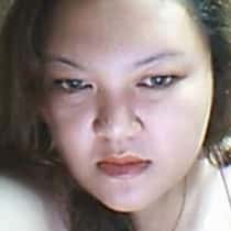 melody