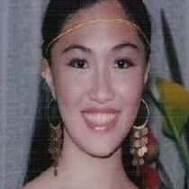luilyn