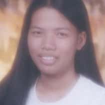 jonadel
