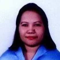 lucila