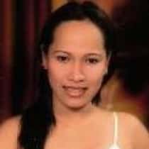 sharamae