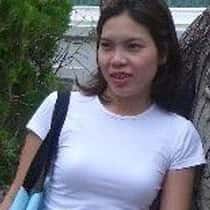 celle