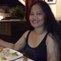 adela