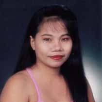 helen