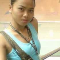 rube jane