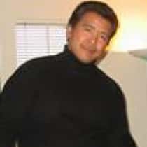 neil