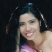 jeralyn
