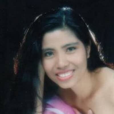 jeralyn