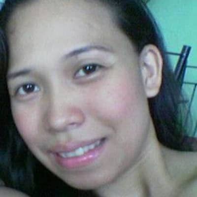 yno