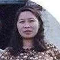sandra