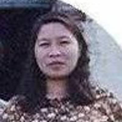 sandra