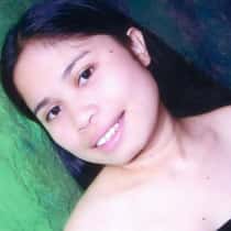 joelyn