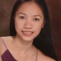 jonalyn