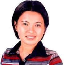 melgie