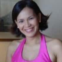 melit