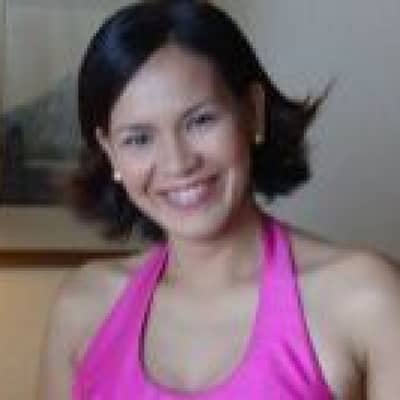 melit