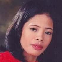 maria gloria