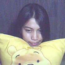 jonalyn