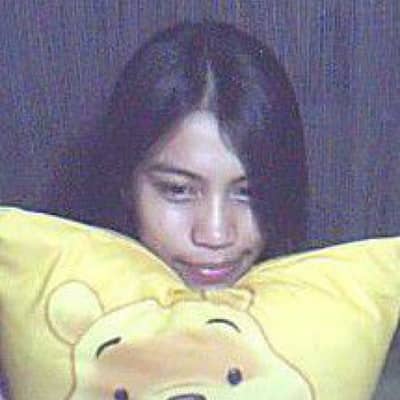 jonalyn