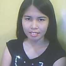 farrah