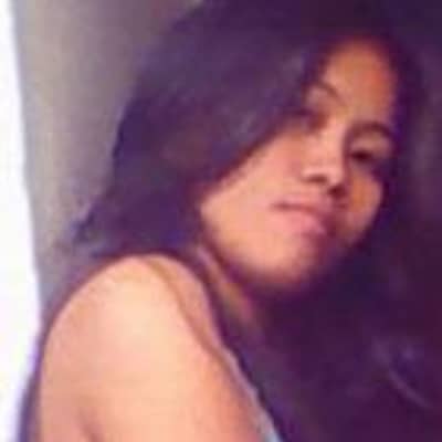 lanie