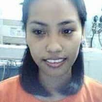 glenalyn