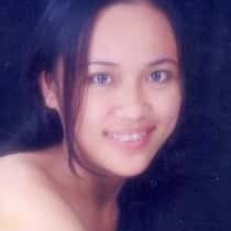 joyce