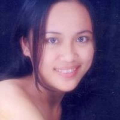 joyce
