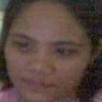 emie