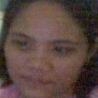 emie