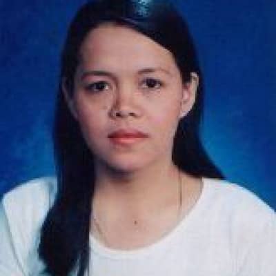 myra