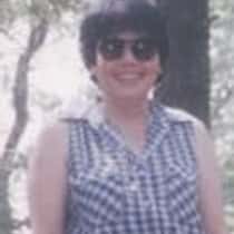 teresita