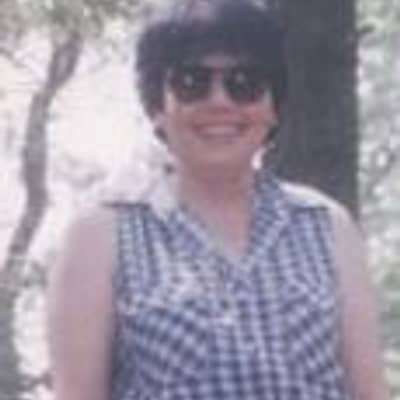teresita
