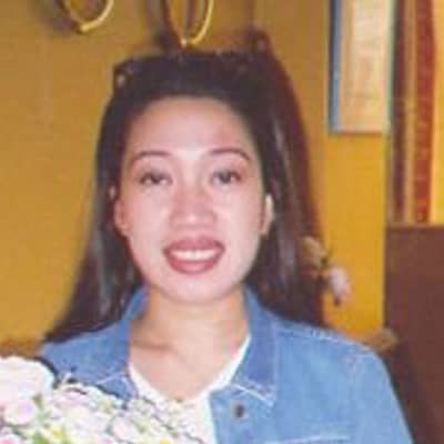 myrna