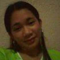 lorna