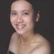 liza