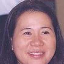 charito