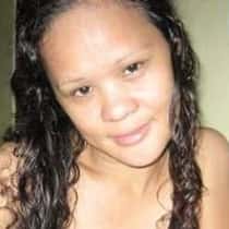 evelyn