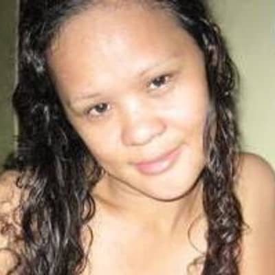 evelyn