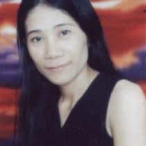 jocelyn