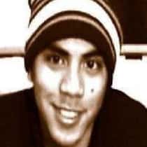 ethan