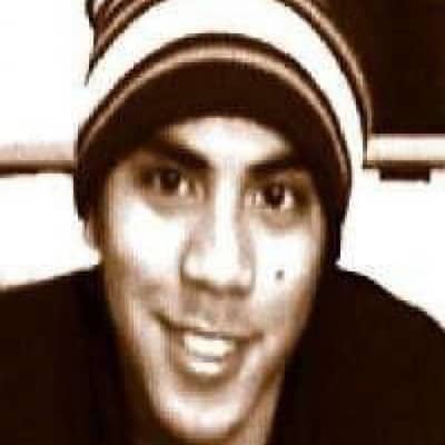 ethan