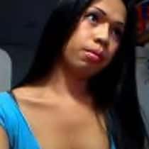 mickie