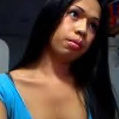 mickie