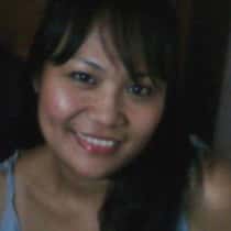 yeosin12