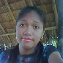 monessa_cute