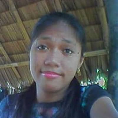 monessa_cute